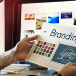 Brand Guidelines: Pengertian, Fungsi, Elemen & Contohnya