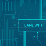 Pengertian Bandwidth: Jenis, Fungsi, Contoh & Cara Kerjanya
