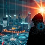 Pengertian Keamanan Siber: Fungsi, Contoh, dan Mekanismenya